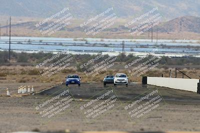 media/Jan-26-2025-SCCA SD (Sun) [[bcf61ed115]]/4-Women Novice/Session 2 (Turn 2)/